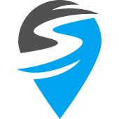 Sun Prairie Drainage